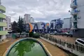 Appartement 55 m² Nessebar, Bulgarie