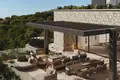 Casa 8 habitaciones 1 380 m² Benahavis, Španjolska