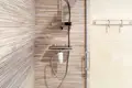 Wohnung 3 Schlafzimmer 157 m² Manilva, Spanien