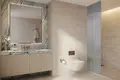 Квартира 3 комнаты 114 м² Дубай, ОАЭ
