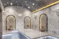 Mieszkanie 1 pokój 99 m² Dubaj, Emiraty Arabskie