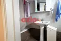 Studio 1 zimmer 47 m² in Nea Peramos, Griechenland