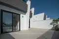 Mieszkanie 4 pokoi  San Javier, Hiszpania