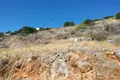 Land 1 room 6 795 m² Municipality of Agios Nikolaos, Greece