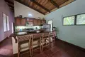 Wohnung  Honduras, Honduras
