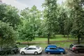 Квартира 3 комнаты 72 м² Минск, Беларусь