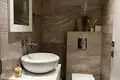 Haus 3 Schlafzimmer 360 m² Limassol, Zypern