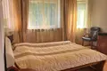 Haus 488 m² Tarasava, Belarus