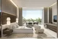 Appartement 3 chambres 355 m² Ubud, Indonésie