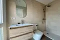 Квартира 3 спальни 150 м² Дос-Эрманас, Испания