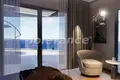 2 bedroom apartment 125 m² Cyprus, Cyprus