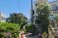 Apartamento 3 habitaciones 127 m² Municipality of Chania, Grecia
