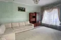 House 211 m² Bilhorod-Dnistrovskyi, Ukraine