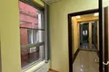 Office 424 m² in Moscow, Russia