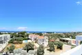 Mieszkanie 3 pokoi 89 m² Girne Belediyesi, Cypr Północny