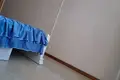 Квартира 3 комнаты 112 м² Одесса, Украина
