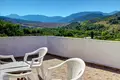 Chalet 4 chambres 185 m² Municipality of Chersonissos, Grèce