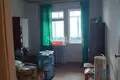 Appartement 49 m² Nijni Novgorod, Russie