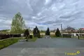 Дом 122 м² Марьина Горка, Беларусь