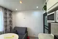 Apartamento 1 habitación 40 m² Lyasny, Belarús