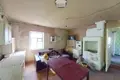 House 76 m² Baranavichy, Belarus