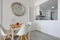 Wohnung 1 Schlafzimmer 67 m² Benalmadena, Spanien