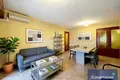 Appartement 104 m² Alicante, Espagne
