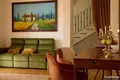 villa de 5 chambres 155 m² Herceg Novi, Monténégro