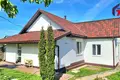 House 96 m² Dziahilna, Belarus