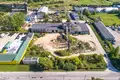 Gewerbefläche 1 490 m² Kedahnen, Litauen