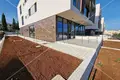 Квартира 4 комнаты 114 м² Город Ровинь, Хорватия