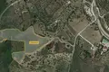 Działki 17 100 m² Cianciana, Włochy