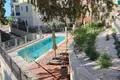1 bedroom apartment 68 m² Lustica, Montenegro