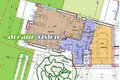 Maison 293 m² Pancharevo, Bulgarie