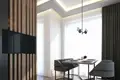 Appartement 2 chambres 63 m² Tivat, Monténégro