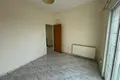 Apartamento 3 habitaciones 143 m² en Konia, Chipre