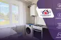 Wohnung 2 zimmer 31 m² Starobin, Belarus