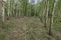 Parcelas  Pogorzalki, Polonia