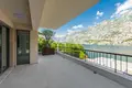 Villa 7 rooms 510 m² Kotor, Montenegro