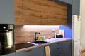 Wohnquartier Stan 45 m² na Prodaju – Centar, Cetinje