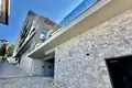 Apartamento 2 habitaciones 70 m² Kargicak, Turquía