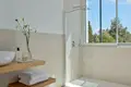 Вилла 3 спальни 456 м² Марбелья, Испания