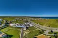 Mieszkanie 55 m² Famagusta, Cypr