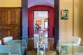 6-Schlafzimmer-Villa 990 m² in Frankreich, Frankreich