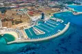 4 bedroom Villa 461 m² Ayia Napa, Cyprus