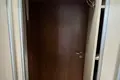 Квартира 2 спальни 90 м² Святой Влас, Болгария