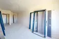 1 bedroom apartment 62 m² Kosharitsa, Bulgaria