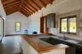 Maison 2 chambres  Vamos, Grèce
