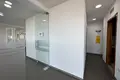 Oficina 350 m² en Limassol District, Chipre
