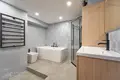 Apartamento 3 habitaciones 79 m² Minsk, Belarús
